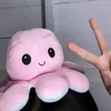 jeje.1113