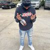 tezzdababyy
