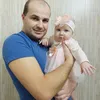 gujov.serega
