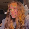 318_brooklynne