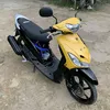 ethanazriel14