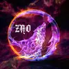 zao2006