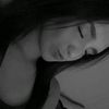 ._.kenna6