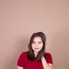 cristybeltran18