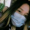 .20username_
