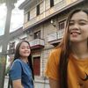 chermela143