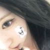 user8819726628