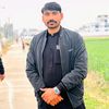 nasiriqbaltarar5