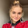 julia_roach