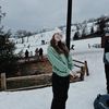 rylee_zachariason