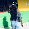 etess_20