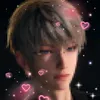 mon_star49