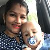 nitthiyalackshan