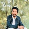 ahsanaziz4466