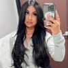 Yesenia