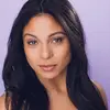 daniicastoriaa