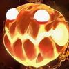 salaga_doto