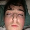 joe_stolz_