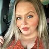 mindygirl304