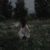 storyy_shopp