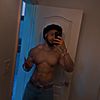 brandon.chatman