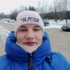 .olga28