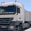 f161860h8