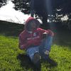 chronicjay09