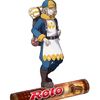 volo_on_a_rolo420
