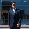 mohammed_alqasabi23