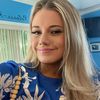 morganmchale