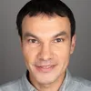 yakovlevpro