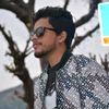mr.azan.sheikh7456