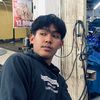 fromAbikk
