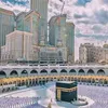 iraq19790