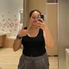 justineeeemarie