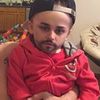 charlie_sheens_x_
