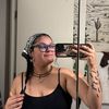 trinity__gomez