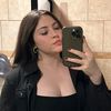 lilyanax3