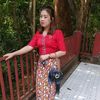 theeiphyu4
