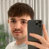 homopeach