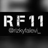 rizkyfalevi_