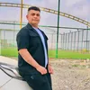 kazemaljubouri09