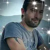 javiblanco25