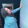 deestonecoldbabe