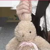 kyulu_s2nklone