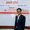 rohanrawatrawat