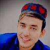 princebakht101