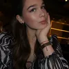vli.09