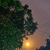 namanya.rahasiaa